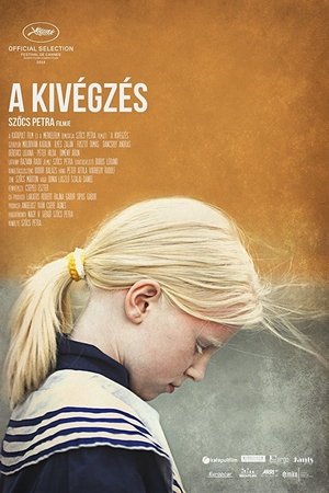 A kivégzés