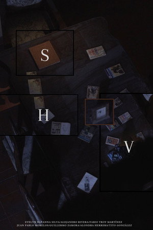 SHV