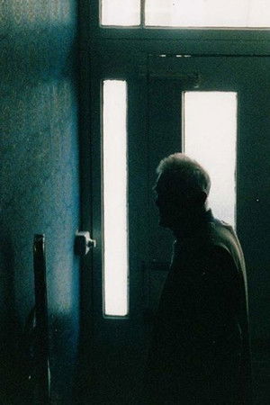 One Plus One 2 One Plus One 2