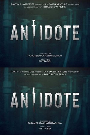 Antidote