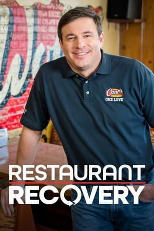 Restaurant Recovery