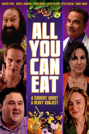 All You Can Eat