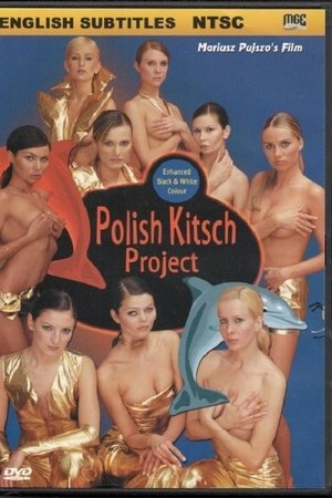 Polisz kicz projekt