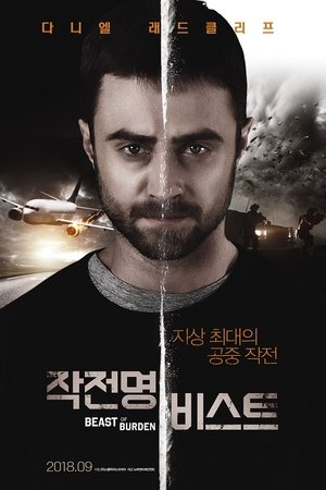 작전명 비스트