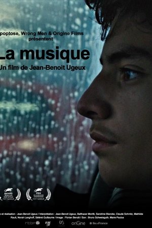 La musique