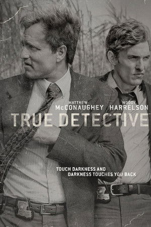 True Detective