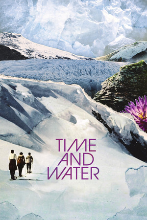 Time and Water Time and Water
