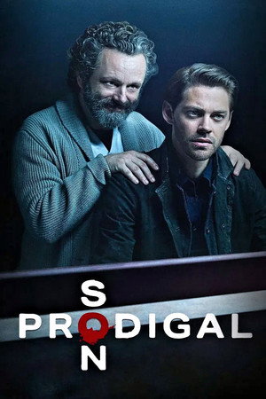 Poster de Especiais