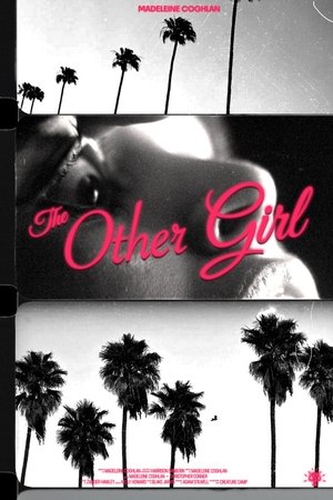 The Other Girl