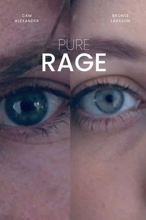 Pure Rage