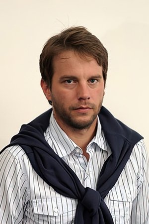 Ivan Šandor
