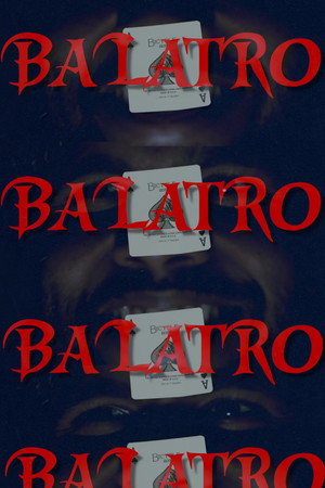Balatro