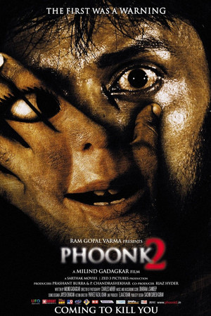 1j0o6iusmczudv6taind1vax5ag