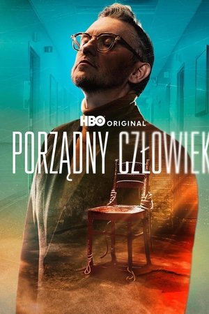 Porządny człowiek