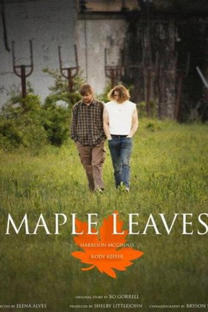 Maple Leaves