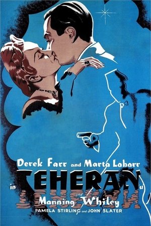 Teheran