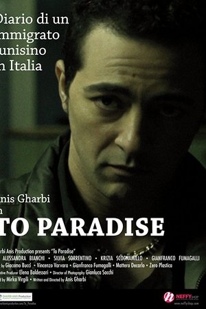 To Paradise