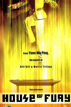 1kgrccbputvzerfufotyeepprll