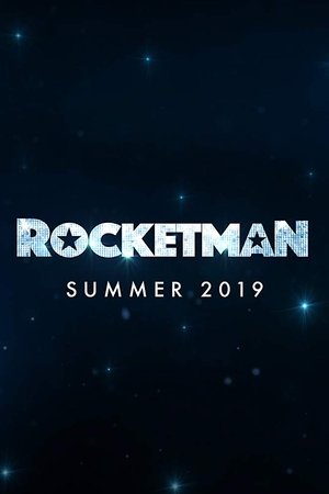 Rocketman