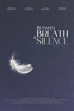 Between Breath & Silence