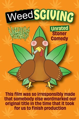 Weedsgiving