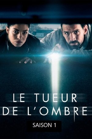 Le Tueur de l'ombre
