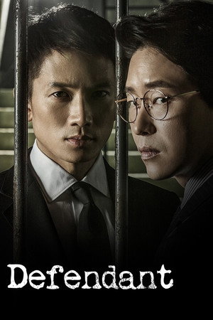 Innocent Defendant