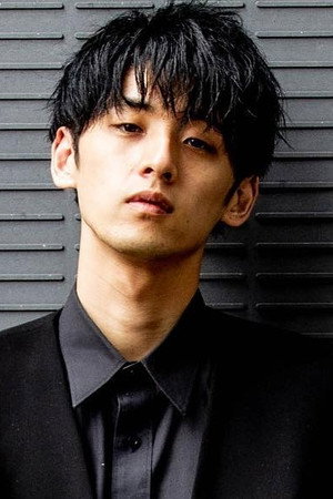 Mikiru Matsuura