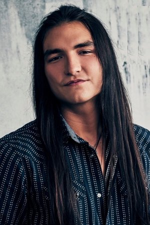 Actor Avatar