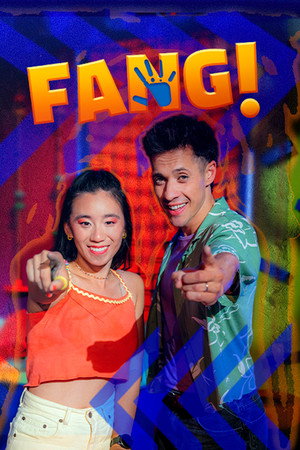 Fang!