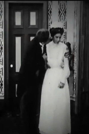 Poster of An Unexpected Guest