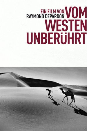 1ll8huppie7ool75h8v4rmbsubv