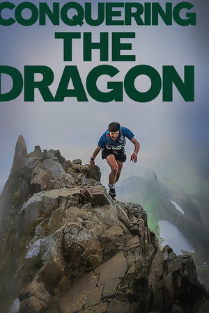 Conquering the Dragon