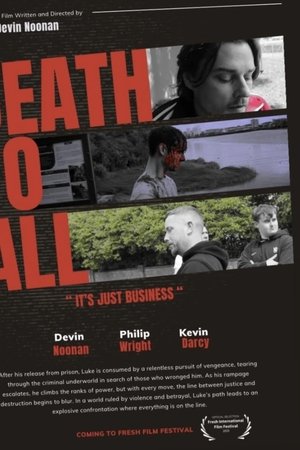 Death to All