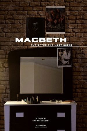 Macbeth, One After the Last Scene