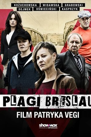 The Plagues of Breslau