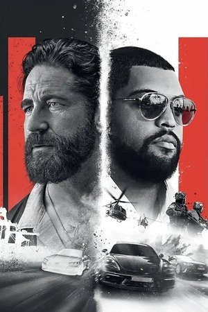 Juego de Ladrones 2: Pantera