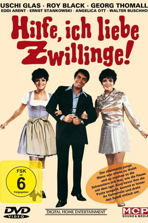 1nn0sbedrxkqn9apjz3naeqjxn7