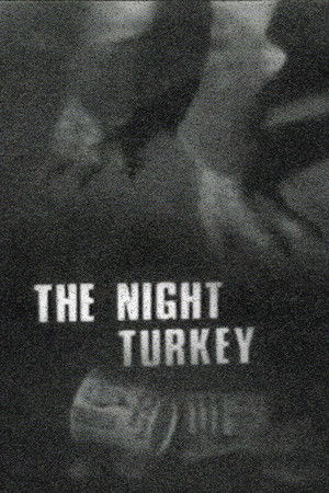 The Night Turkey