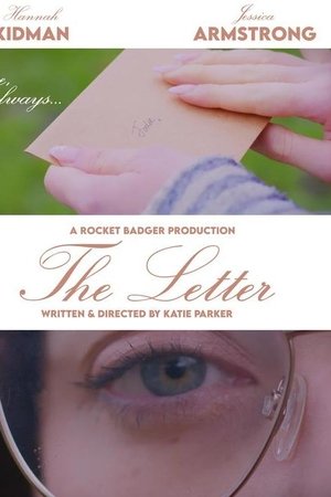 The Letter