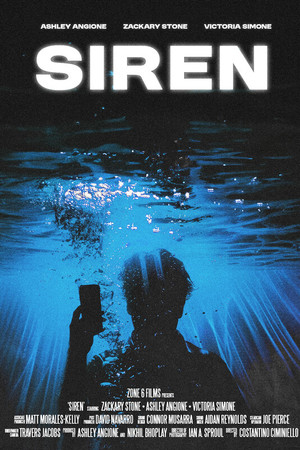 Siren Siren