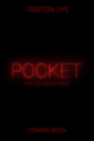 POCKET