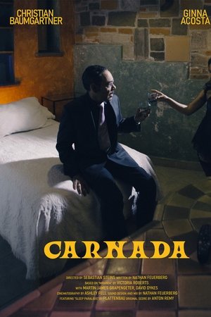 Carnada