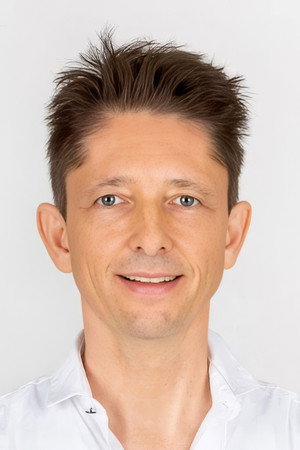 P.A. Straubinger