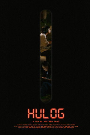 Hulog poster