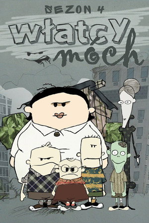 Season 4