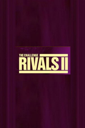 Rivals 2