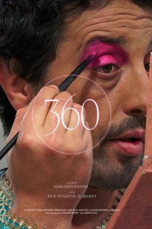 360