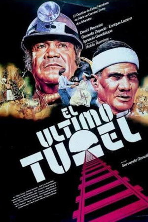 El último túnel