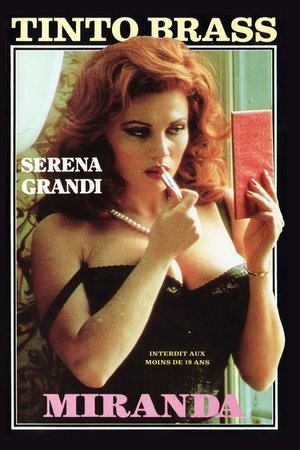 1985 Miranda 1985 Miranda